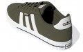 adidas neo Daily 3.0