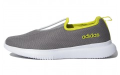 adidas neo Lucifo