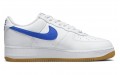 Nike Air Force 1 Low Retro "Since 82"