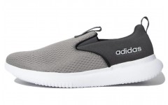 adidas neo Flodean