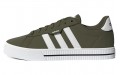 adidas neo Daily 3.0