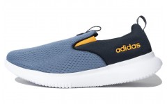 adidas neo Flodean