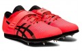 Asics Long Jump Pro 3