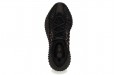 adidas originals Yeezy Boost 350 V2 cmpct "slate carbon"