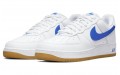 Nike Air Force 1 Low Retro "Since 82"