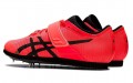 Asics Long Jump Pro 3