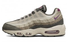 Nike Air Max 95 Safar