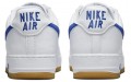 Nike Air Force 1 Low Retro "Since 82"