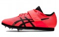 Asics Long Jump Pro 3