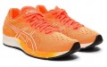 Asics Tartheredge 3