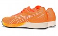 Asics Tartheredge 3