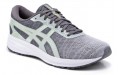 Asics Taikai