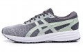 Asics Taikai