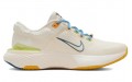 Nike zoomx invincible run fk 2