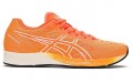 Asics Tartheredge 3