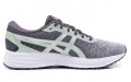 Asics Taikai