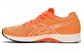 Asics Tartheredge 3