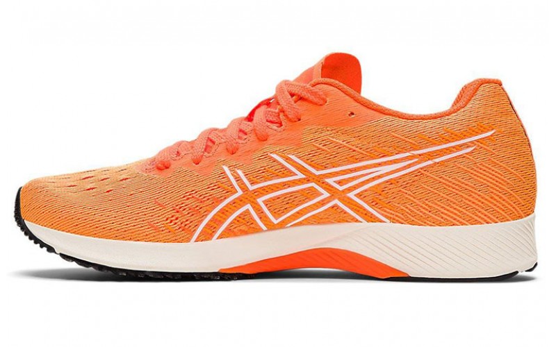 Asics Tartheredge 3