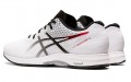 Asics Lyteracer 4