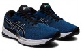 Asics GT-1000 11 4E