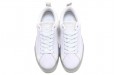 PUMA Mayze Mono