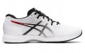 Asics Lyteracer 4