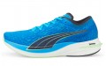 PUMA Deviate NITRO Wildwash