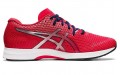 Asics LyteRacer 4