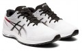 Asics Lyteracer 4