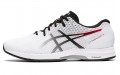 Asics Lyteracer 4