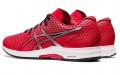 Asics LyteRacer 4