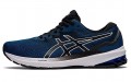 Asics GT-1000 11 4E