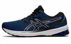 Asics GT-1000 11 4E