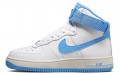 Nike Air Force 1 Original "University Blue"