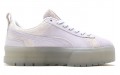 PUMA Mayze Mono