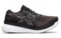 Asics Glideride 3