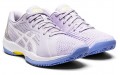 Asics Solution Swift FF Clay