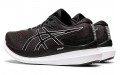 Asics Glideride 3