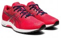 Asics LyteRacer 4