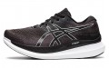 Asics Glideride 3