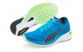 PUMA Deviate NITRO Wildwash