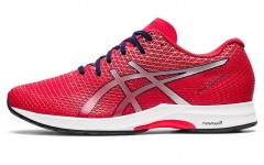 Asics LyteRacer 4