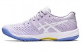 Asics Solution Swift FF Clay