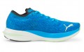 PUMA Deviate NITRO Wildwash