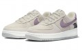 Nike Air Force 1 Low Sun Club