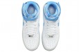 Nike Air Force 1 Original "University Blue"