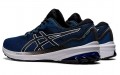 Asics GT-1000 11 4E