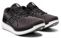 Asics Glideride 3