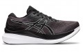 Asics Glideride 3