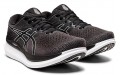 Asics Glideride 3